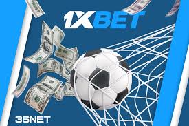The Ultimate Guide to 1xBet Betting -1655978279