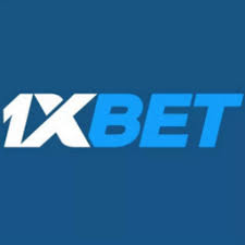 The Ultimate Guide to 1xBet Betting -1655978279