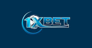 The Ultimate Guide to 1xBet Betting Strategies, Tips, and Insights -1567182982