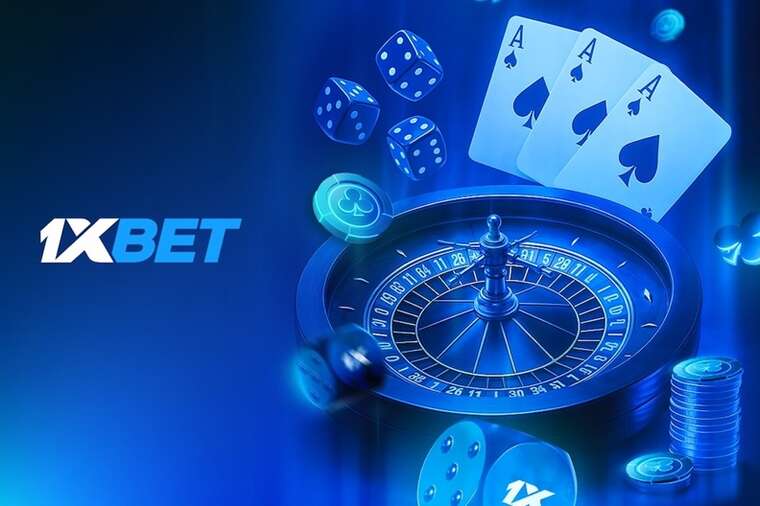 The Ultimate Guide to 1xBet Betting Strategies, Tips, and Insights -1567182982